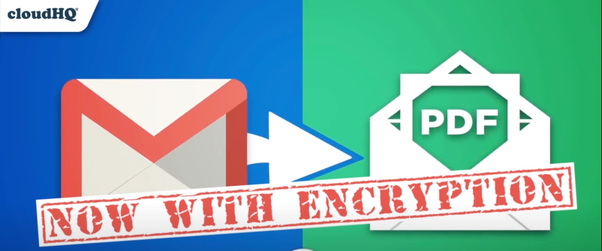 Save your emails as a PDF - and you can encrypt them for security purposes.
